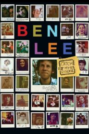 Ben Lee: Catch My Disease 2012 on netflix