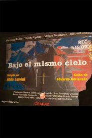 Bajo el mismo cielo 1995 on netflix