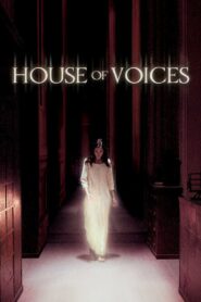 House of Voices 2004 on netflix
