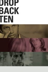 Drop Back Ten 2000 on netflix