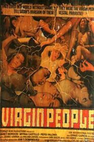Virgin People 2 1996 on netflix
