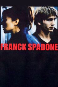 Franck Spadone 2000 on netflix