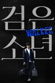 Walker 2024 on netflix