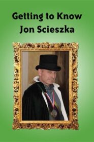 Getting to Know Jon Scieszka 2013 on netflix