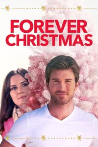 Mr. 365 2018 on netflix