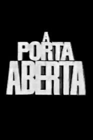 A Porta Aberta 1989 on netflix