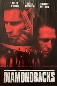 Diamondbacks 1999 on netflix