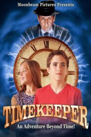 Clockmaker 1998 on netflix
