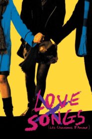 Love Songs 2007 on netflix