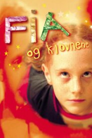 Fia og klovnene 2003 on netflix