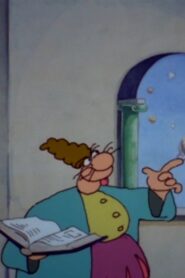 Giordano 1985 on netflix