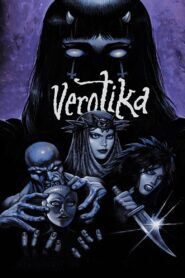 Verotika 2019 on netflix