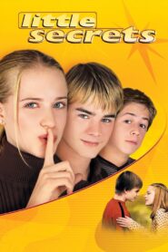 Little Secrets 2001 on netflix