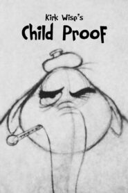 Child Proof 1984 on netflix