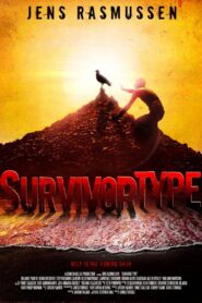 Survivor Type 2011 on netflix