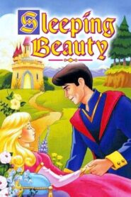 Sleeping Beauty 1991 on netflix