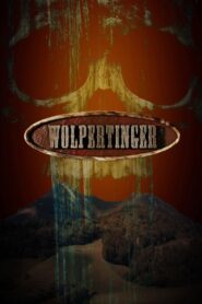 Wolpertinger 2020 on netflix