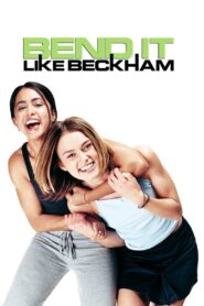 Bend It Like Beckham 2002 on netflix
