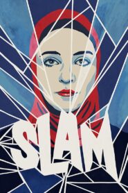 Slam 2019 on netflix
