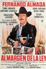 Al margen de la ley 1989 on netflix