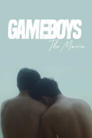 Gameboys: The Movie 2021 on netflix