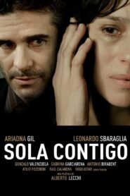 Alone With You 2013 on netflix