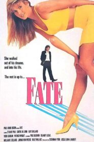 Fate 1990 on netflix