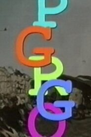 Progg! 2001 on netflix
