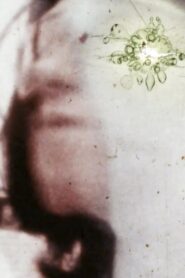 Possesed by a White Shadow 1980 on netflix