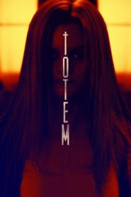 Totem 2017 on netflix