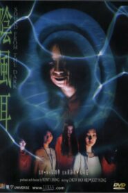 Sound from the Dark 2000 on netflix