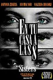 Eight O’Clock, at Your Place 1995 on netflix