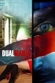 Dual Mania 2021 on netflix