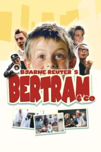 Bertram & Co 2002 on netflix