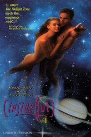 Inside Out 4 1992 on netflix