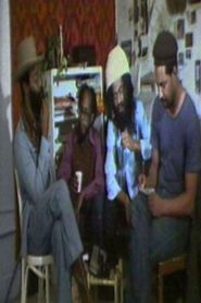 Shopping Bag Spirits and Freeway Fetishes: Reflections on Ritual Space 1981 on netflix