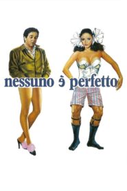 Nobody’s Perfect 1981 on netflix