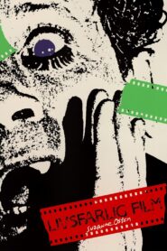Lethal Film 1988 on netflix