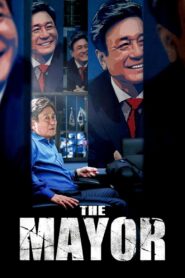 The Mayor 2017 on netflix