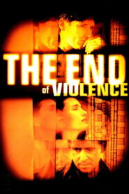 The End of Violence 1997 on netflix