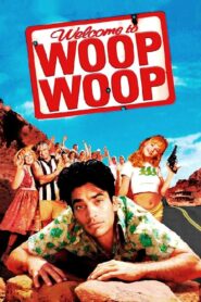 Welcome to Woop Woop 1998 on netflix