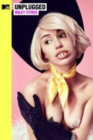 Miley Cyrus: MTV Unplugged 2014 on netflix