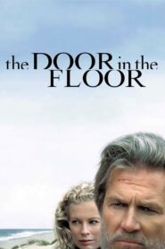 The Door in the Floor 2004 on netflix