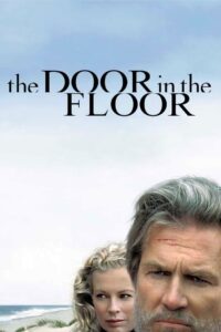 The Door in the Floor 2004 on netflix