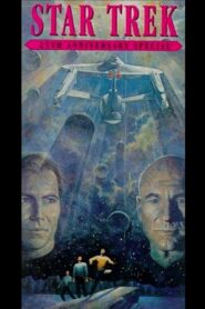 Star Trek: 25th Anniversary Special 1991 on netflix