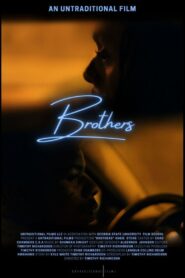 Brothers 2021 on netflix