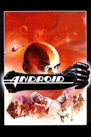 Android 1982 on netflix