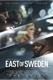 East of Sweden 2018 on netflix
