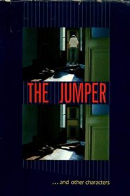 The Jumper 1984 on netflix