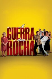 A Guerra dos Rocha 2008 on netflix